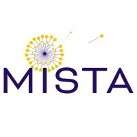 Biomass Fermentation chosen central focus of MISTA’s second annual Growth Hack