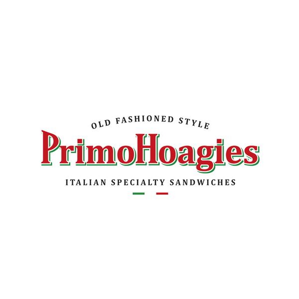 PrimoHoagies announces partnership with Pittsburgh’s Linebacker Patrick Queen