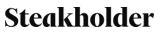 Steakholder Foods signs agreement with Bondor Foods for plant-based premixes
