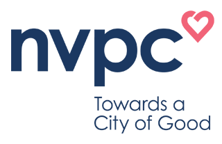 NVPC, ABR Holdings and SaladStop! organises GwP programme