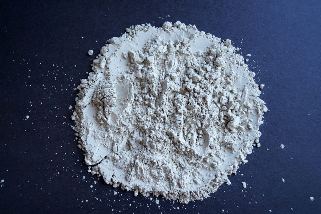 LanzaTech to produce nutritional protein