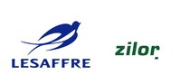 Lesaffre acquires Biorigin 
