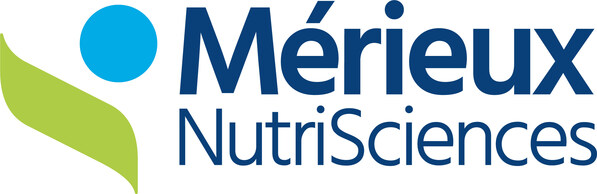 Mérieux NutriSciences completes acquisition of Bureau Veritas
