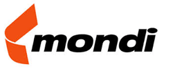 Mondi to acquire Western Europe packaging assets of Schumacher Packaging