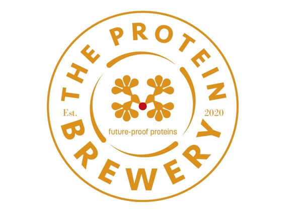 LBB Specialties partners with The Protein Brewery