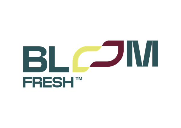 BLOOM FRESH expands breeding portfolio to blueberries