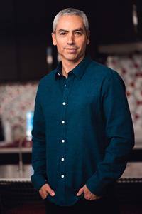 Constellation Brands appoints E. Yuri Hermida as EVP, Chief Growth &amp; Strategy Officer