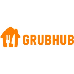 Grubhub partners with Incognia to enhance platform security