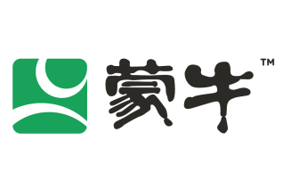 Mengniu driving development of innovative HMO nutritional ingredients