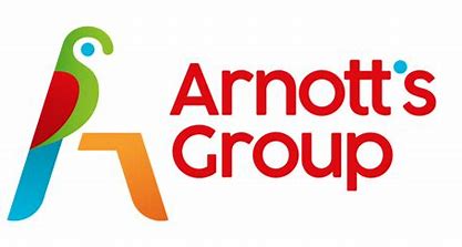 Arnott’s Group acquires New Zealand’s three food brands