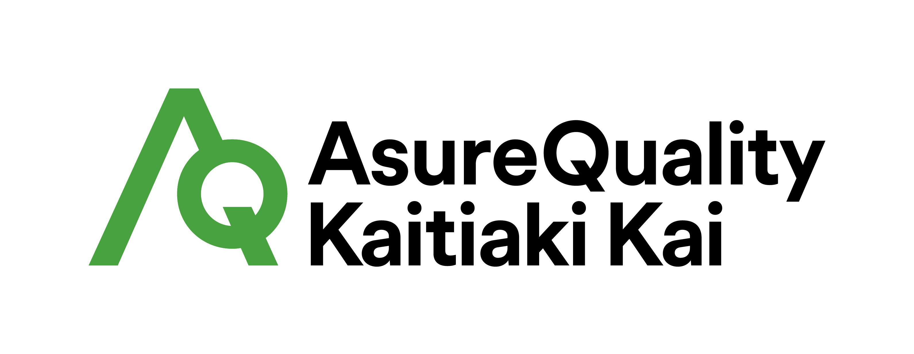 Innovations and strategic collaborations: AsureQuality’s commitment to food safety