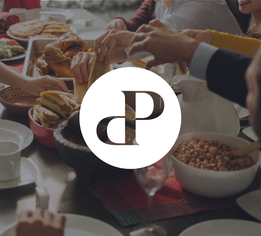 Corporación Multi Inversiones acquires Del Real Foods