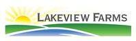 Lakeview Farms expands into yoghurt category