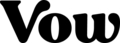 Vow unveils first cultured quail foie gras