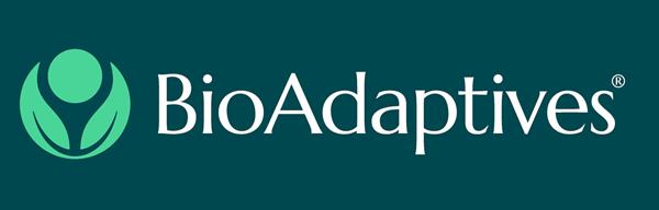 BioAdaptives announces 5 products ready for phased entry into nutritional marketplace