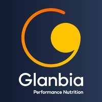 Glanbia divides nutritionals business into two distinct segments