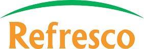 Refresco acquires Frías, enhancing plant-based beverage portfolio