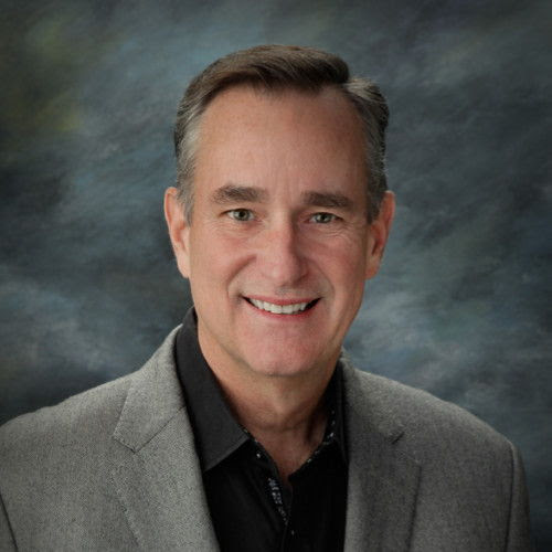 MycoTechnology appoints Rob Case as chairman of board