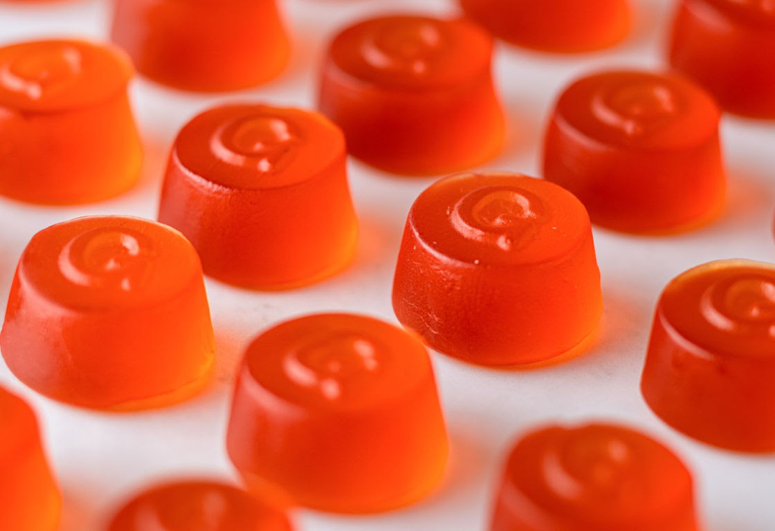 GNT expands with clean-label EXBERRY paprika emulsion