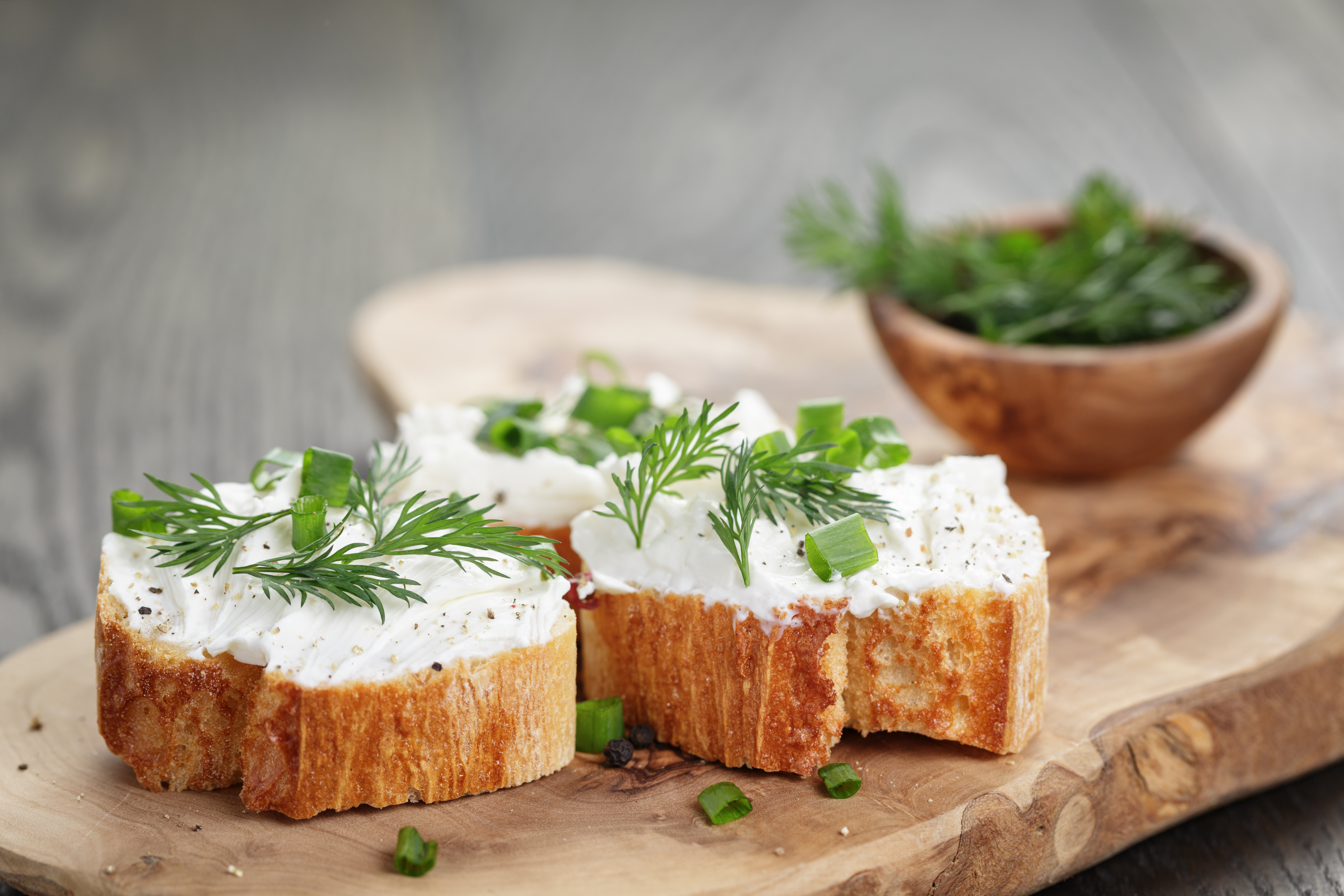 Israel’s Gavan secures $8Mn to commercialise cutting-edge plant-based fat
