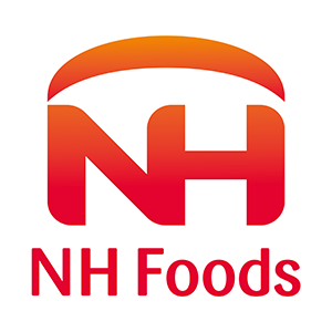 Japan’s NH Foods to acquire US-based LJD Holdings