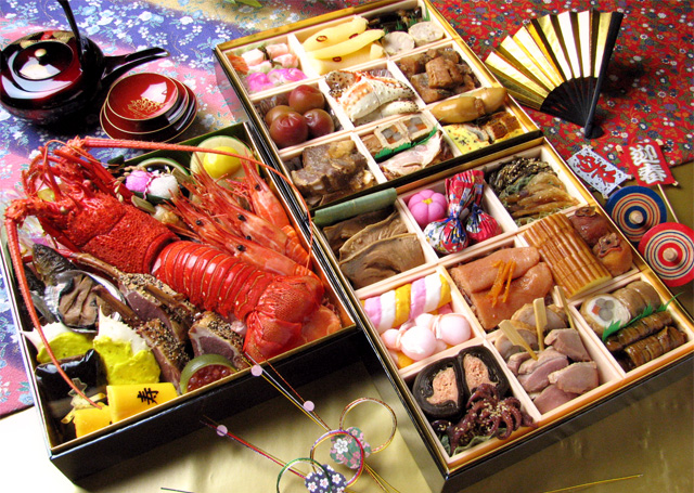 Japan's prices for 1,380 food products to increase in January