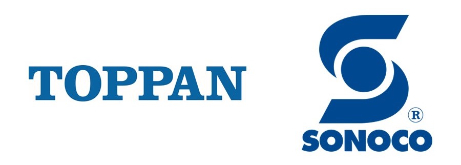 Japan’s TOPPAN acquires Sonoco food packaging business  