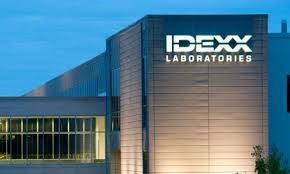 IDEXX Laboratories announces leadership transition and unveils innovations in veterinary care