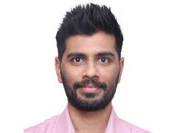 Navigating the regulatory wave: How CDSCO's oversight could transform India's nutraceutical landscape
