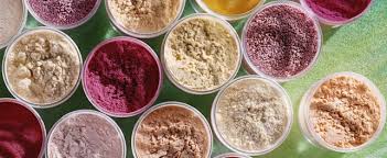 SGS sign HEYTEA agreement to set benchmarks in nutritional labelling