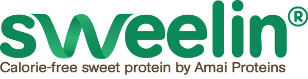 Amai Proteins completes human clinical trial of sweet proteins with sweelin