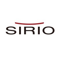 Sirio furthers global expansion with Thai multipurpose manufacturing investment