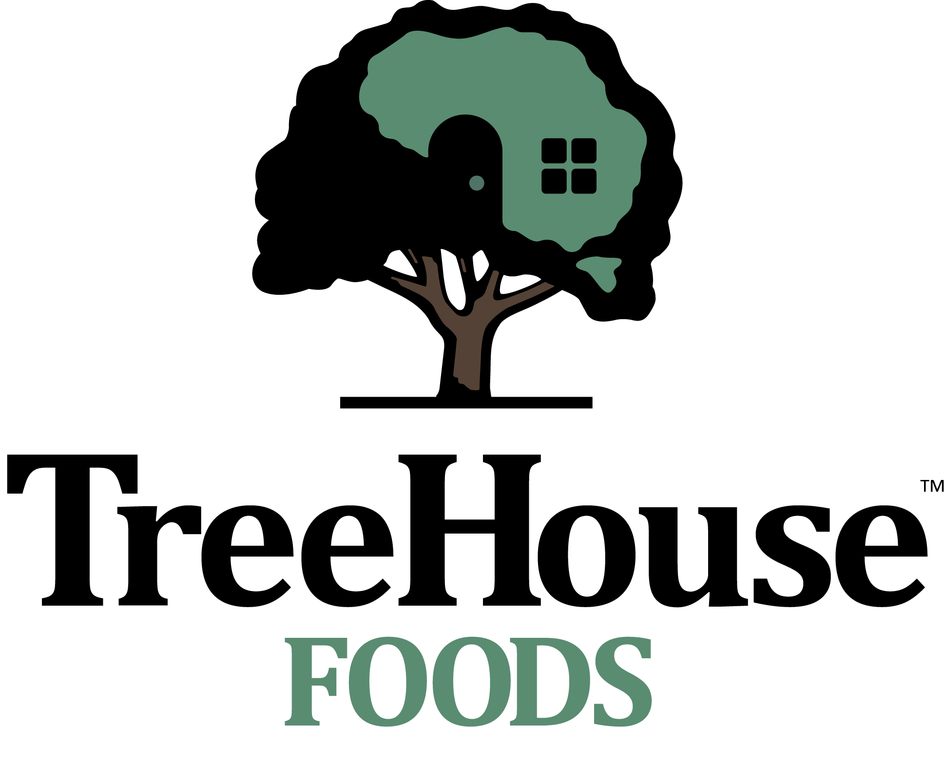TreeHouse Foods completes acquisition of Harris Tea