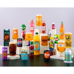 Carlsberg Group completes acquisition of Britvic plc