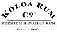 Kōloa Rum to launch new premium rums in 2025