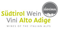Alto Adige Wines announces new UGA classification