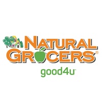 Natural Grocers introduces range of organic soups 