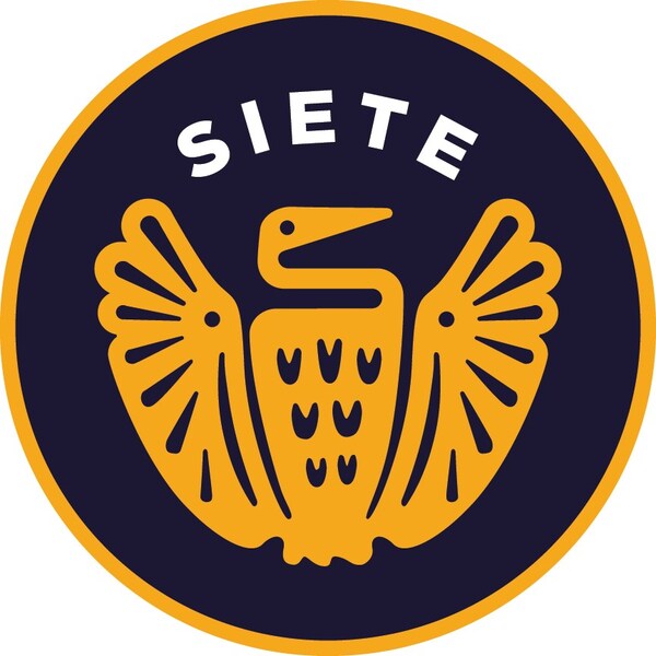 PepsiCo acquires Siete Foods