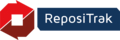 ReposiTrak adds 50 new dairy and dairy-alternative suppliers to queue