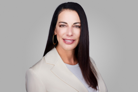 Campbell’s appoints Risa Cretella President of Meals &amp; Beverages division