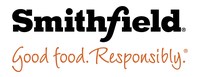 Smithfield and HD3 Farms sign agreement for pork production