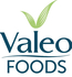 Valeo Foods Group completes acquisition of I.D.C. Holding
