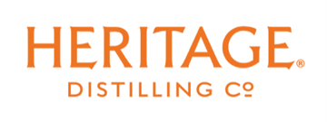 Heritage Distilling names Michael P. Carrosino as CFO