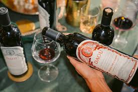 Treasury Wine Estates announces acquisition of winery and vineyard in China