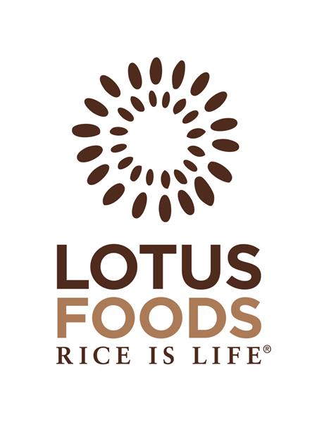 Lotus Foods brings gluten-free Organic Brown Udon rice noodles