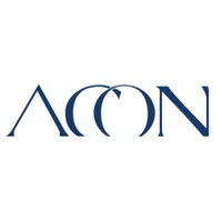 ACON Investments signs definitive agreement to invest in KiSabor