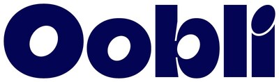 Oobli and Ingredion partners as demand for sweet proteins accelerates