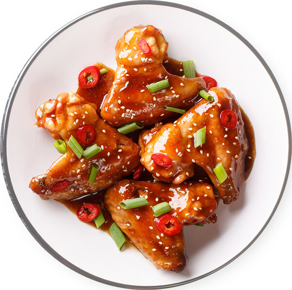 Solina acquires US-based Sokol Custom Food Ingredients