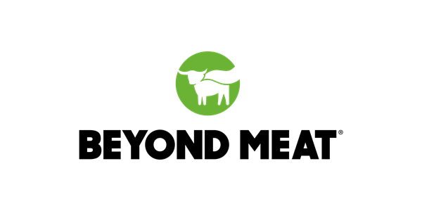 Beyond Meat unveils expanded line of Beyond Steak