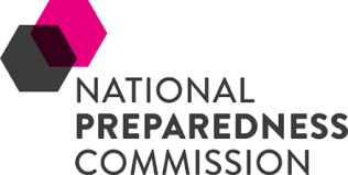 UK’s food resilience report emphasises urgent need to reassess crisis policies